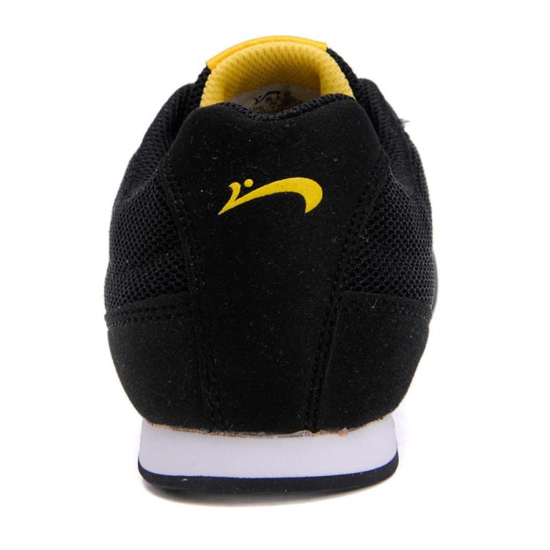 贵人鸟 女士运动休闲鞋 y16880