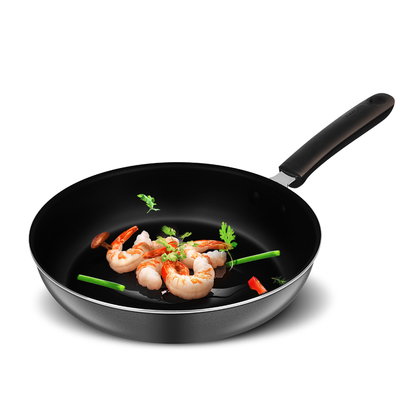 炊大皇(cooker king) 雅逸三件套 wg14221