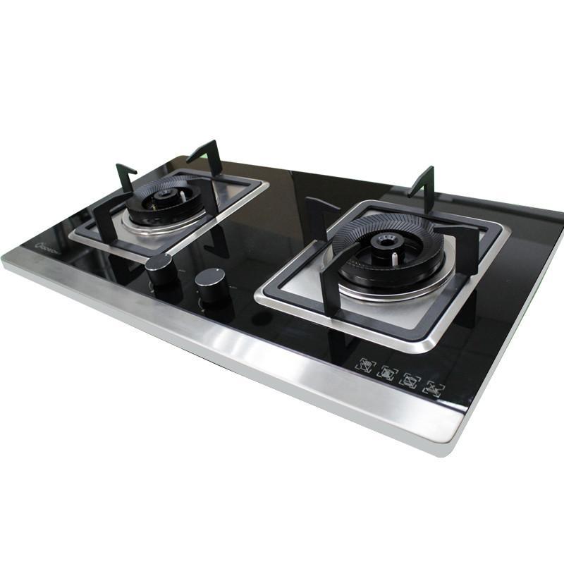 邦太灶具jzy-998-8325