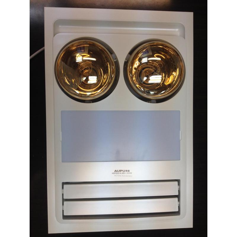 奥普hdp-820cs浴霸