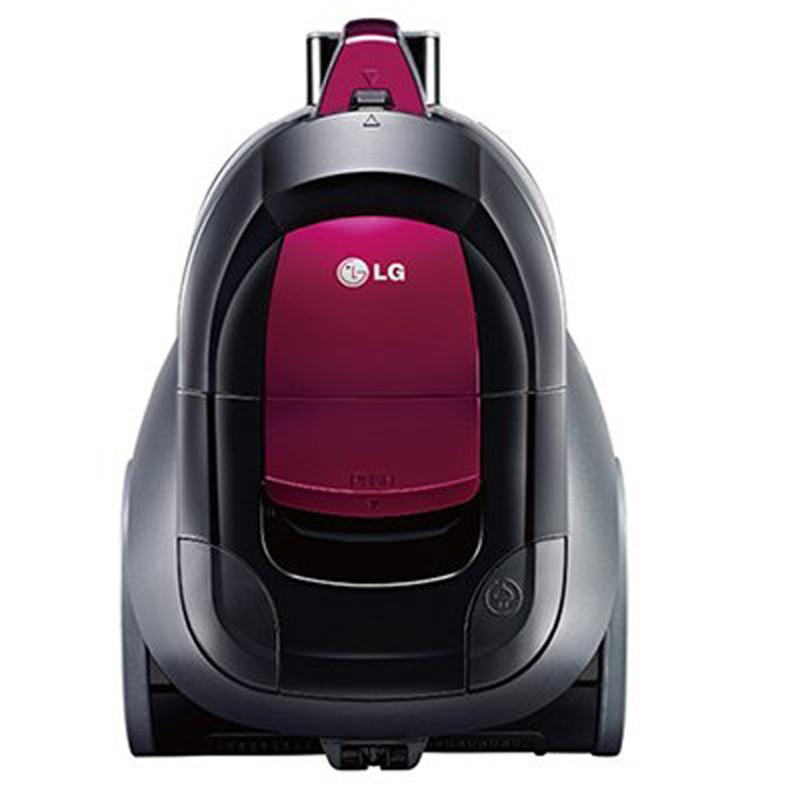 lg吸尘器vc3316ghty新