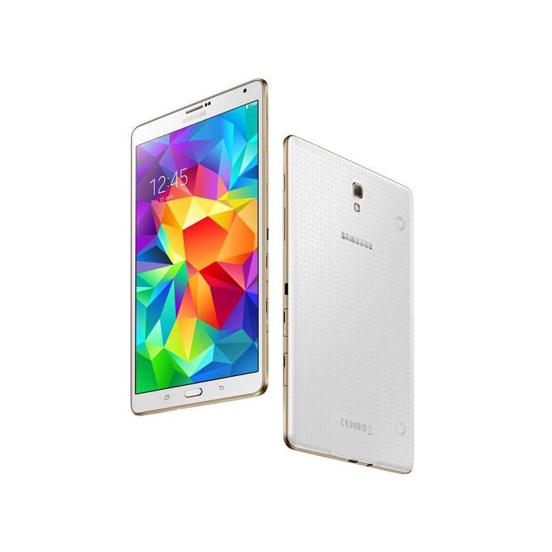 三星(samsung)t705c