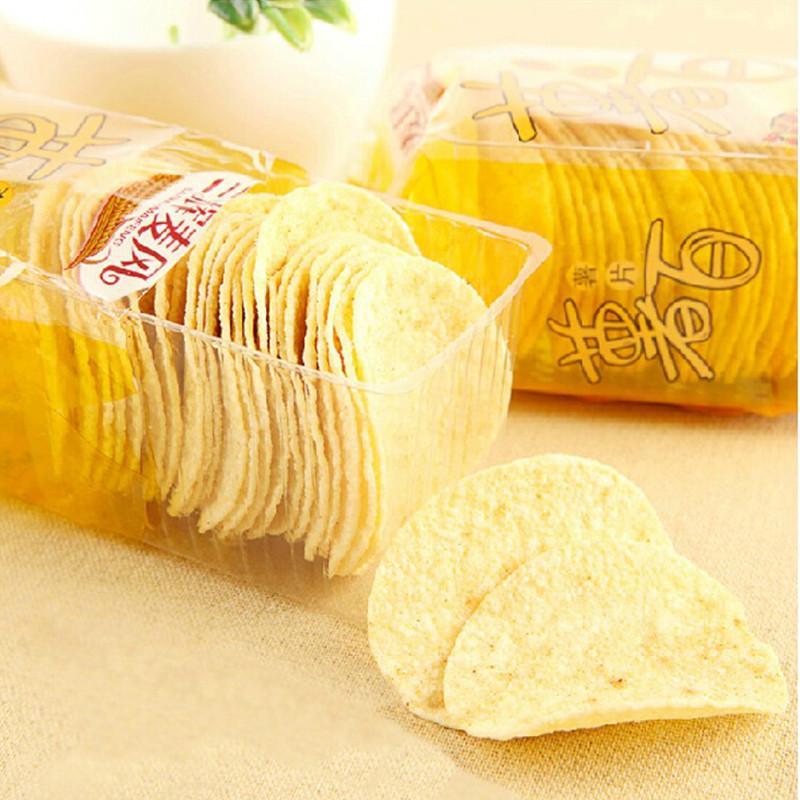 三辉麦风薯百薯片1000g 三辉麦风薯片【价格 图片 品牌 报价】-苏宁易