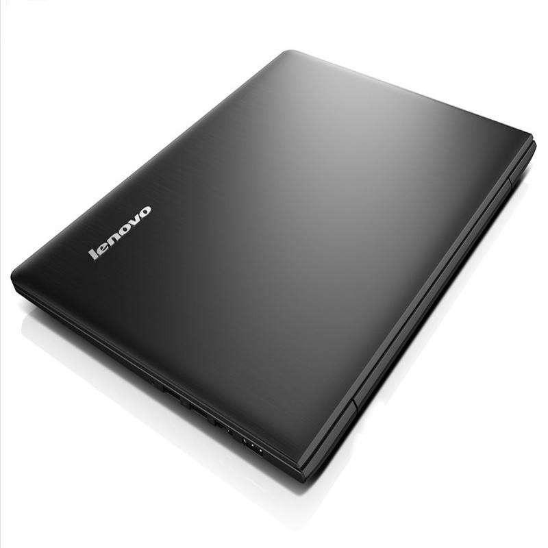 联想s41-70am-ifi 14英寸(i5-5200 4g 500g 2g独显)win8 红色