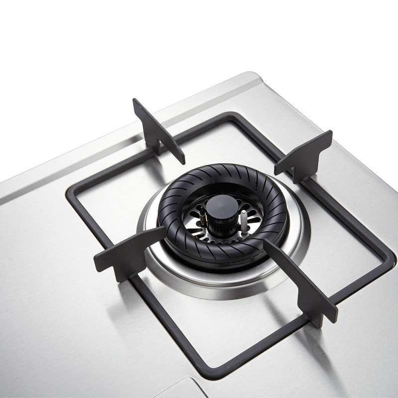 康宝烟灶消三件套 cxw-220-a36(1) a95 11x