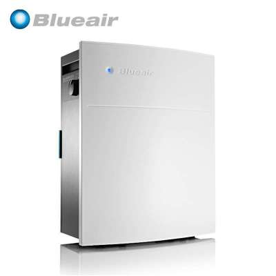 布鲁雅尔(BLUEAIR) 家用型 空气净化器 270E slim