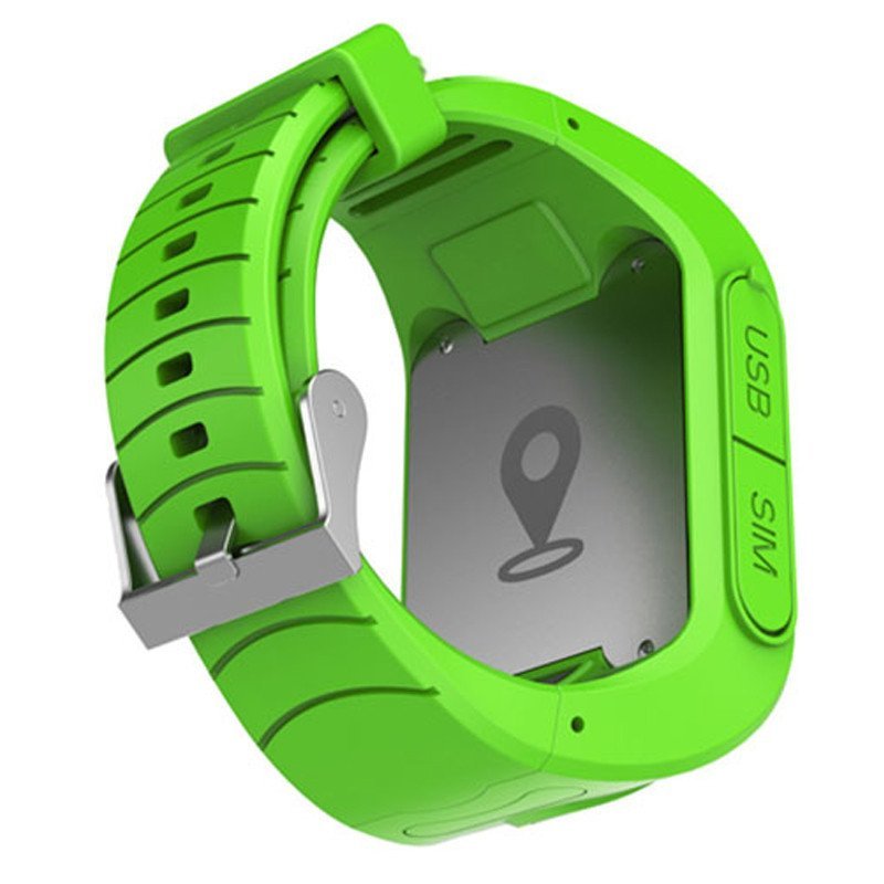 yidaou 儿童智能手表电话 定位手机手表电话手表男女通用款小学生防丢