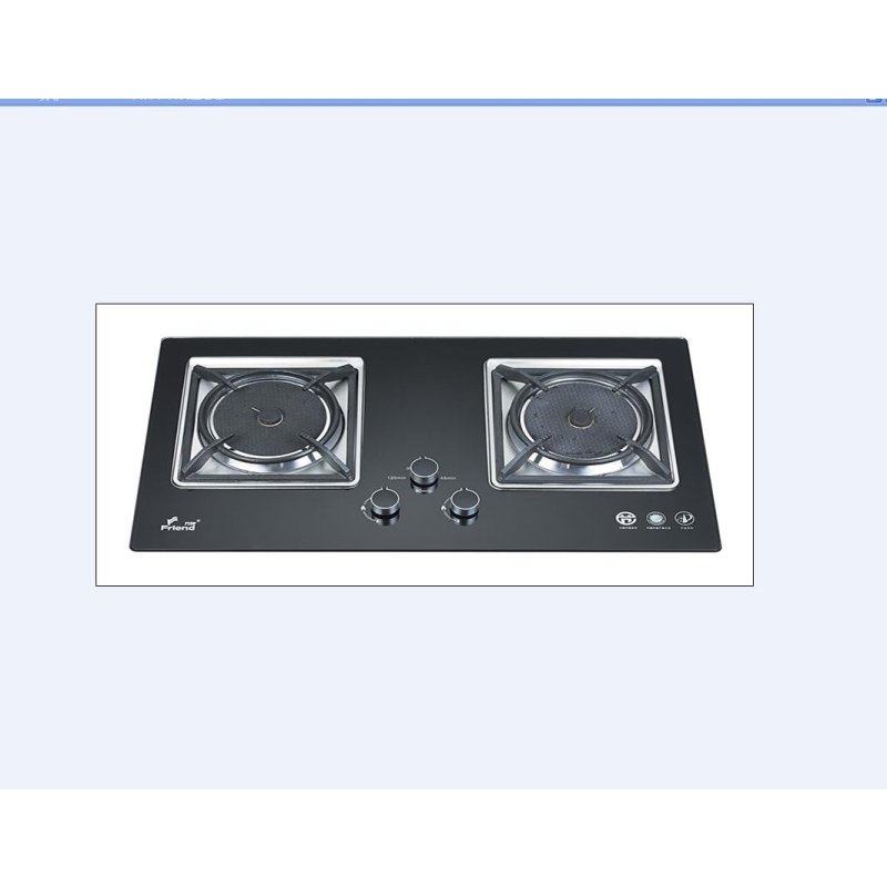 8788c2 万邦油烟机/灶具8788c2【价格 图片 品牌 报价】-苏宁易购苏宁