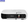 爱普生(EPSON) CB-X04 商务易用投影机（2800流明 3LCD芯片 ）