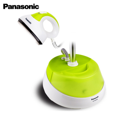 【松下苏宁自营】产品大全-苏宁易购官网松下苏宁自营旗舰店