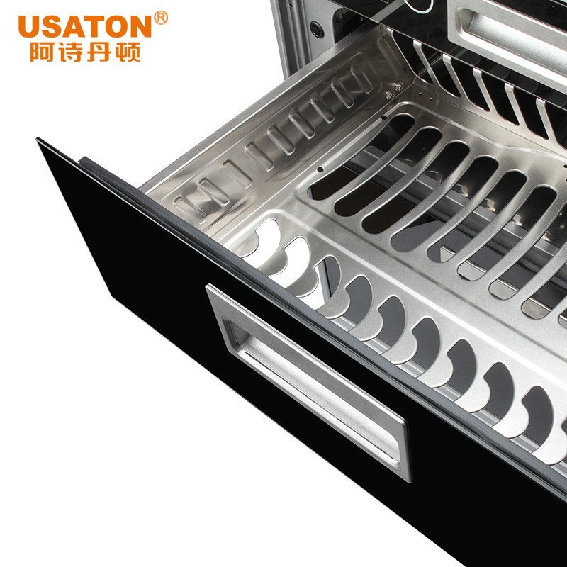 usaton阿诗丹顿ic27消毒柜