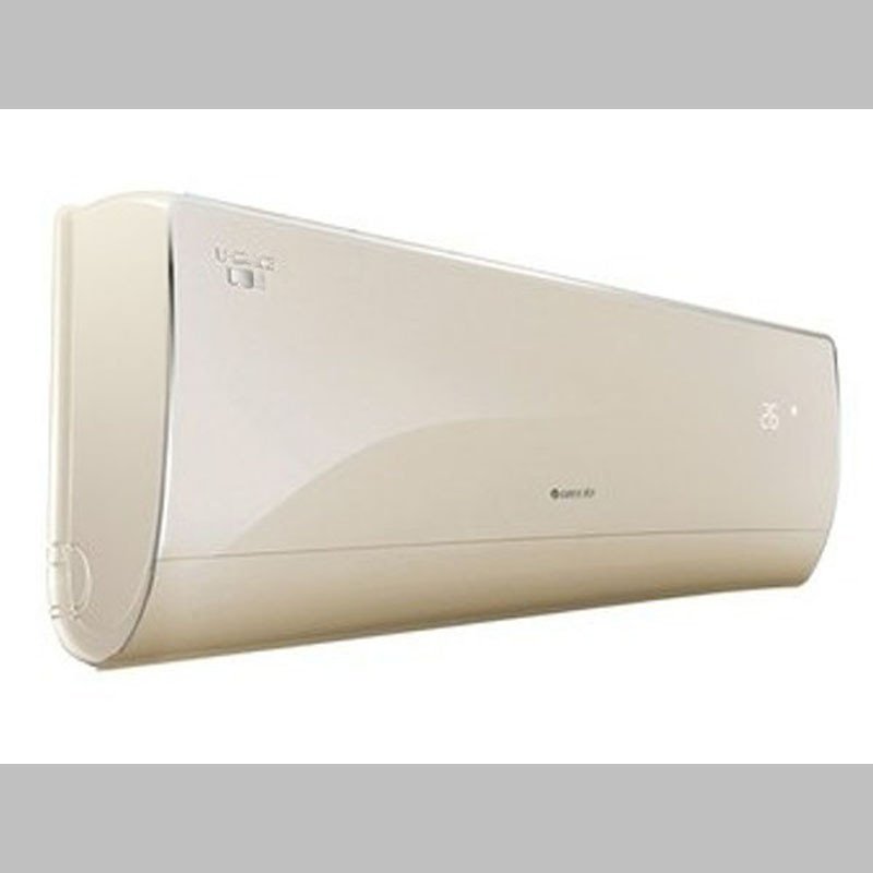 格力空调kfr-32gw/(32582)fnca-a3(含管)(香槟金)