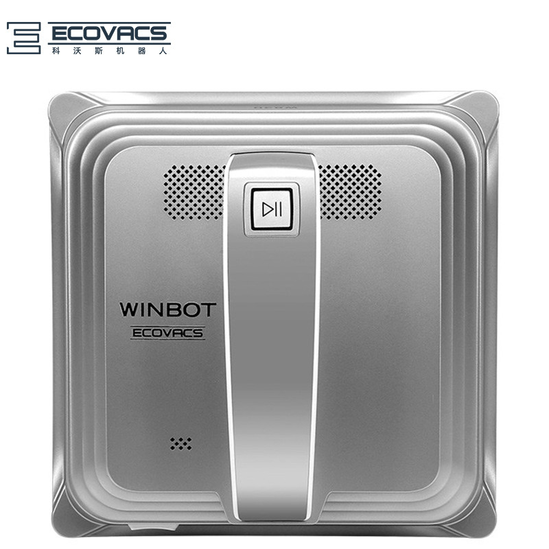 科沃斯ecovacs窗宝w830