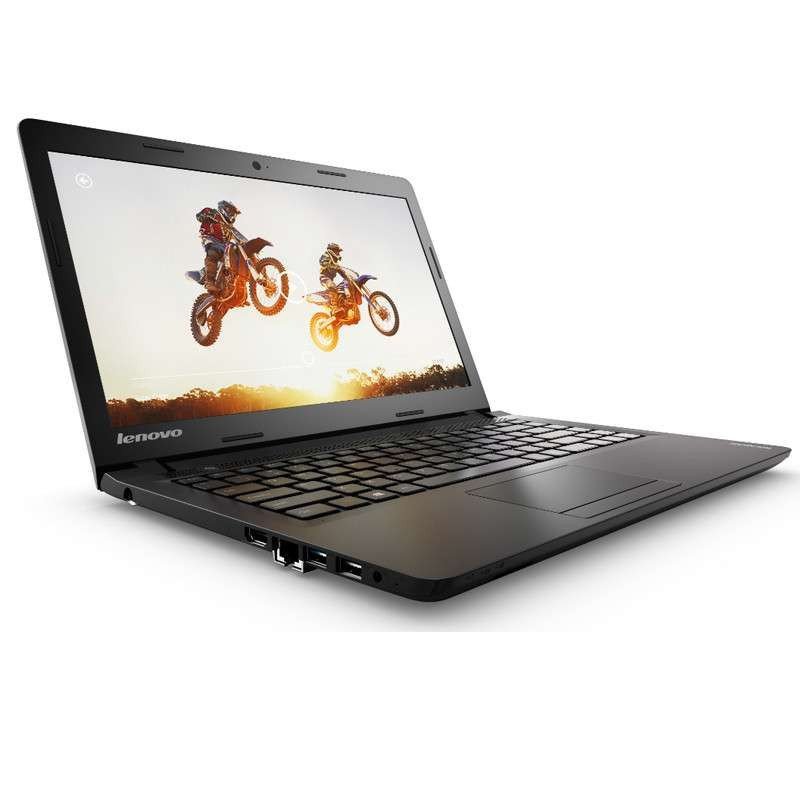 联想(lenovo)扬天商用b41-30 14英寸笔记本(n3050 2g 500g 核显 win1.