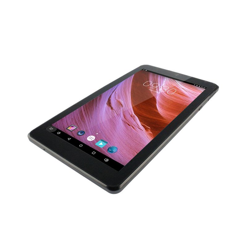 飞利浦(philips) v710 灰色 平板电脑