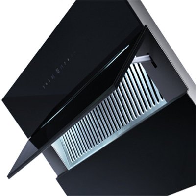 华帝套餐j639bh bh807a3