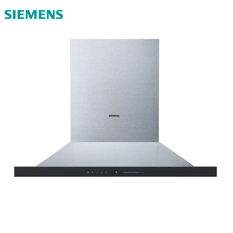 0000000000 000000000157464694 1 800x800