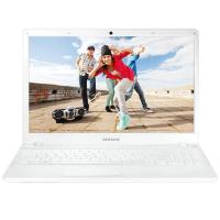 三星(SAMSUNG)NP300E5K-Y05CN 15.6英寸笔记本电脑(i5 4G 256GSSD 象牙白)