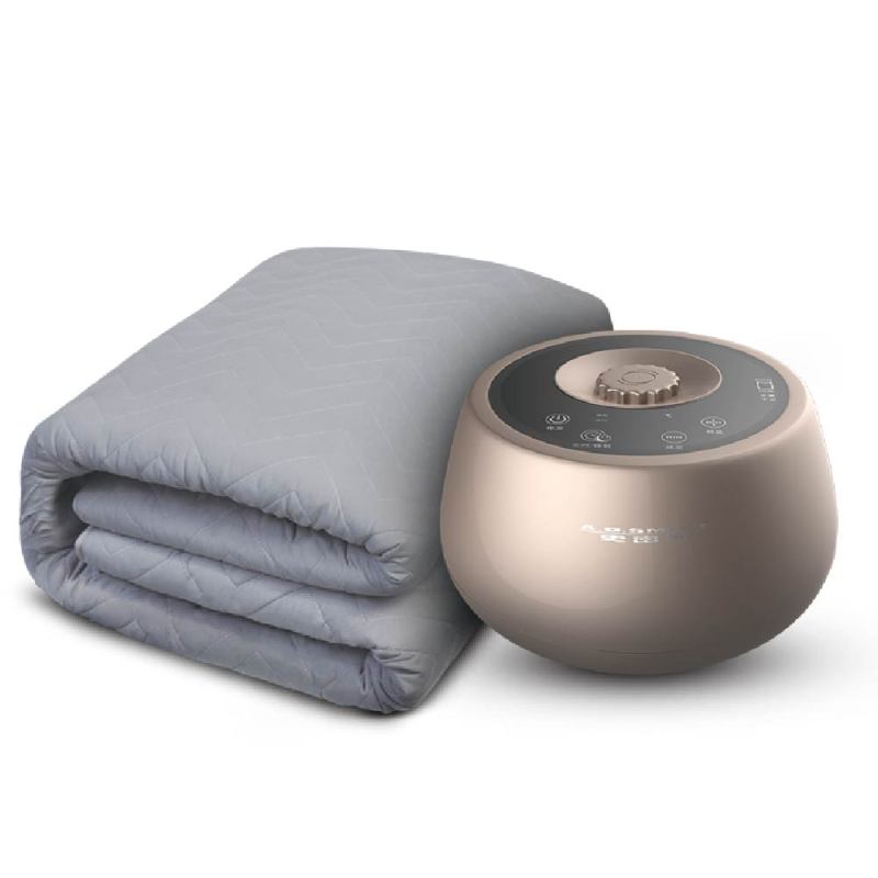 o.史密斯恒温热水床垫hwm-15a(1.5米)