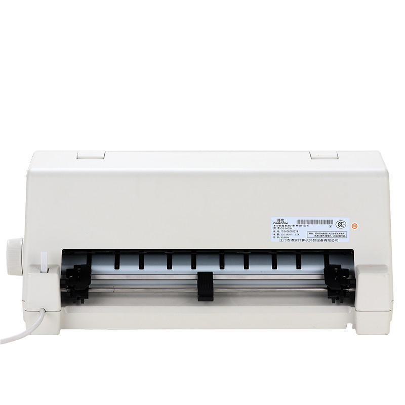 0000000000 000000000172355402 5 800x800