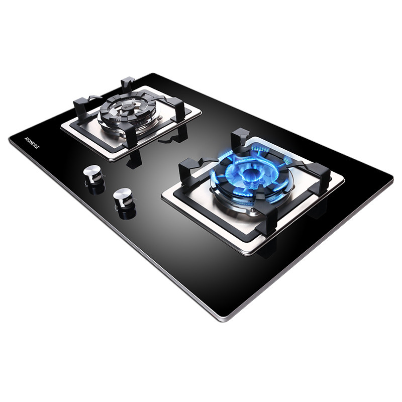 jzt-2qn/b图片大全-邮乐官方网站