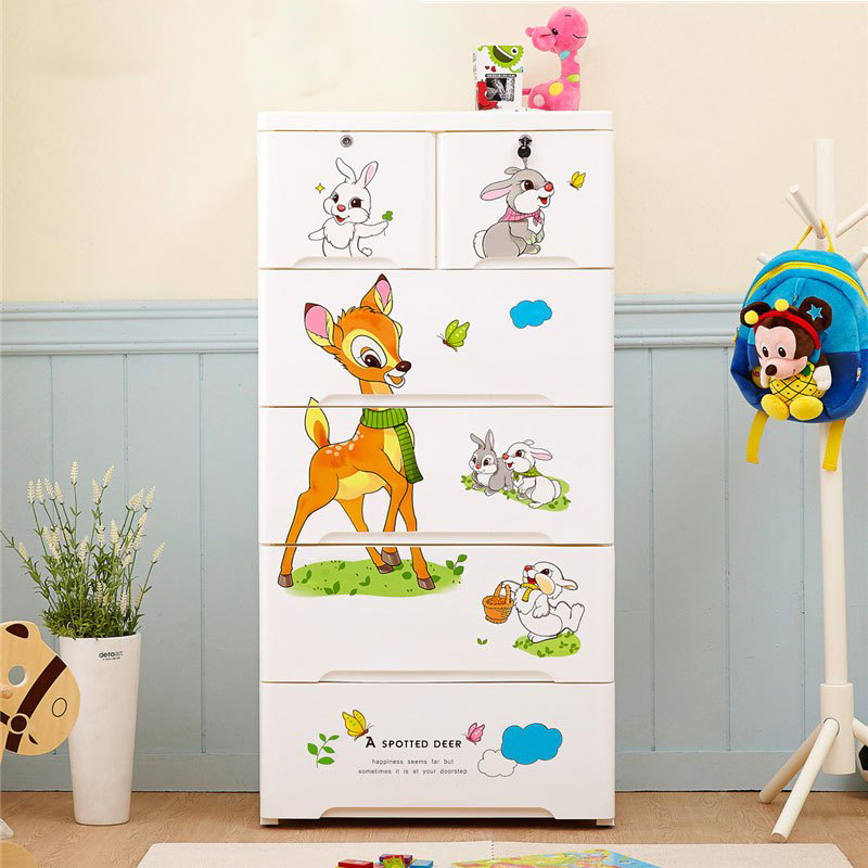 全部图片 &and; &or