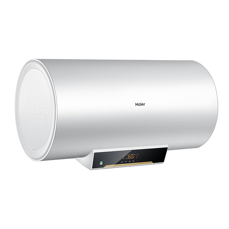 海尔电热水器es60h-j1(e)