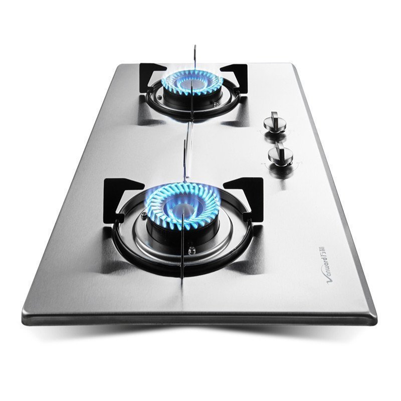 万和燃气灶jztb8b08xw3天然气