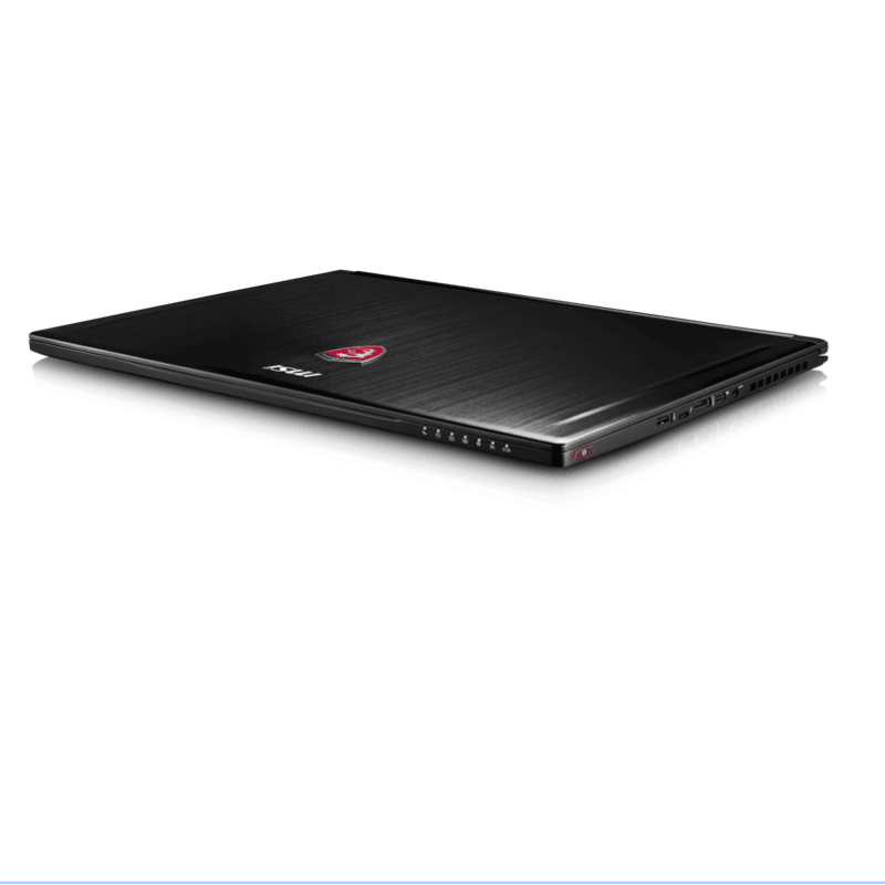 微星游戏本gs63vr 7rf-239cn