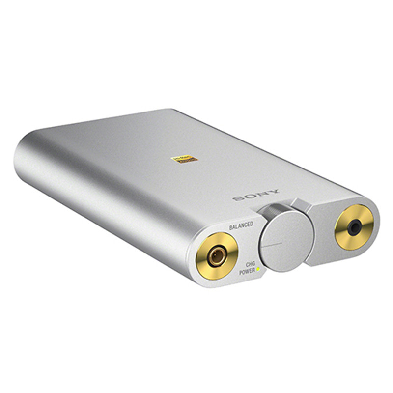 【索尼/sony耳机/耳放】耳机/耳放报价|图片|大全-邮乐网