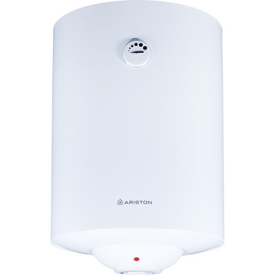 阿里斯顿（ARISTON）50L 竖式升级版 机械温控 电热水器 DOVE50VM1.8