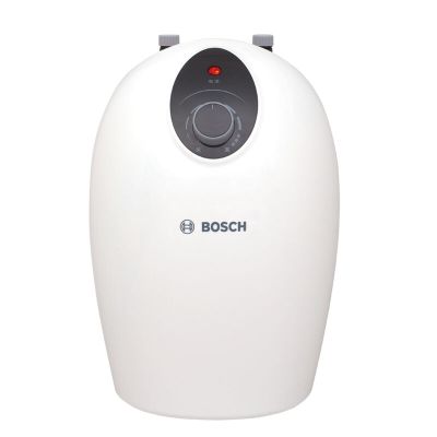 博世（BOSCH） 储水式电热水器 TR 3000 T 6.8-2 MH 6.8L