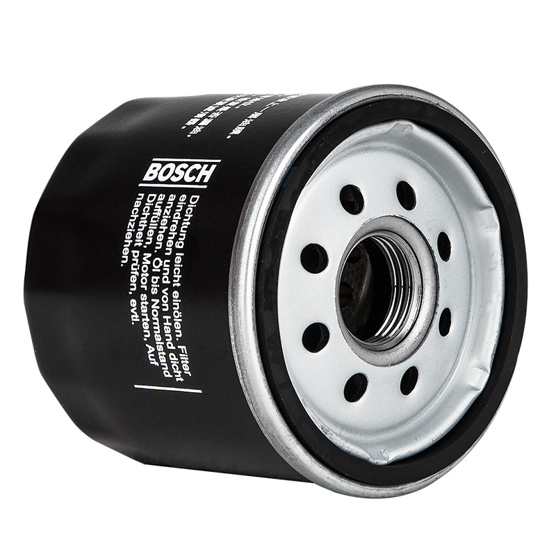 博世(bosch)机油滤清器0986af0062