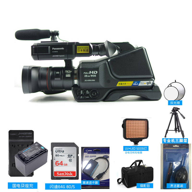 0000000000 000000000611480014 1 800x800