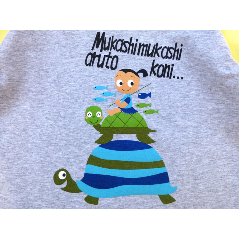 全部图片 &and; &or