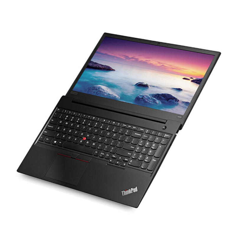 thinkpad 黑侠e570-17cd 15.