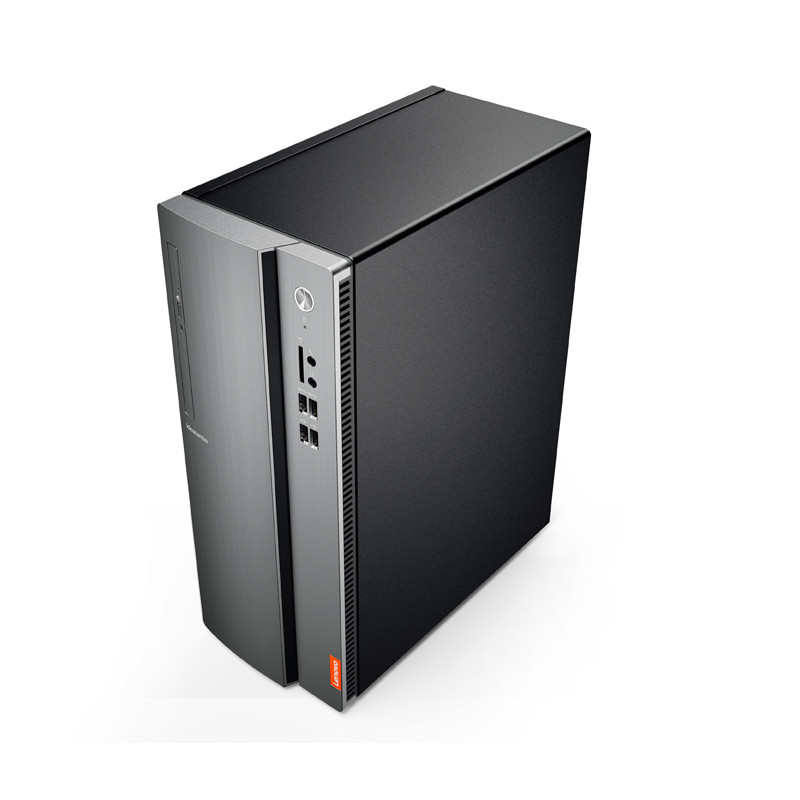 天逸510-15ikl g39004g1tw-10