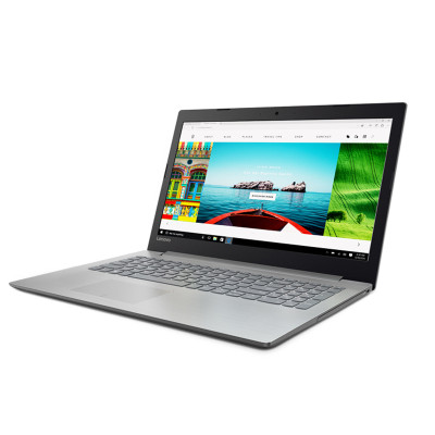 Lenovo小新潮5000GRCI57200UH4G1T10H