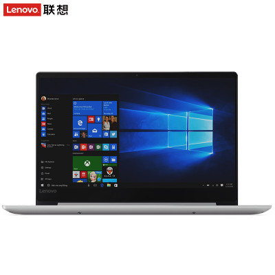 联想Lenovo ideapad720S-14IKBSICI775008G25610H