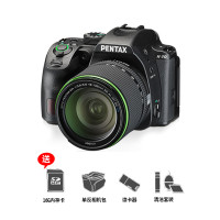 宾得(PENTAX)K70单反相机和宾得(PENTAX)