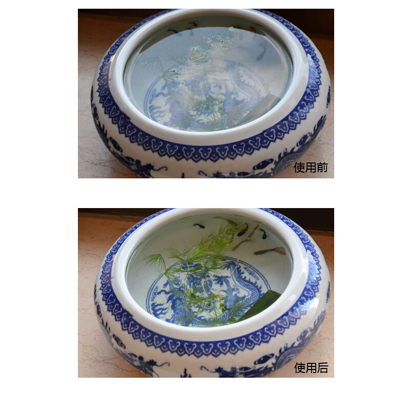 卡色(kase)43mm cpl ii 二代偏振镜 镜头偏振镜 高清多层镀膜 防污抗