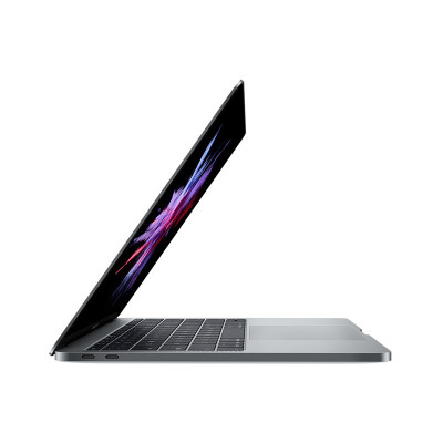 Apple MPXQ2CH/A MacBook Pro 13.3英寸