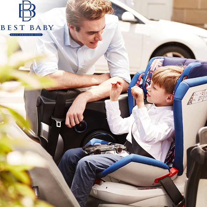 全部图片 &and; &or