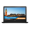 戴尔(DELL)INS15-3567-R1525AA 15.6英寸笔记本（i5-7200 4G 500G 2G独显 ）