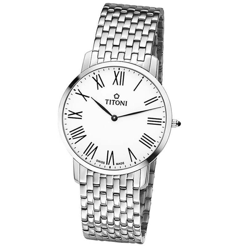 复刻梅花石英手表多少钱一块,梅花手表价格-世界之表