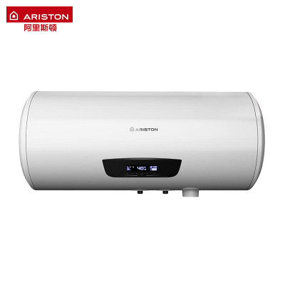 阿里斯顿(ARISTON) 80升电热水器 SN X 80 3PW AG 内胆自清洁 速热遥控