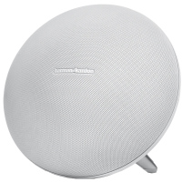 哈曼卡顿（Harman/Kardon）Onyx Studio 3 音乐卫星无线音响 白【保税仓发货】