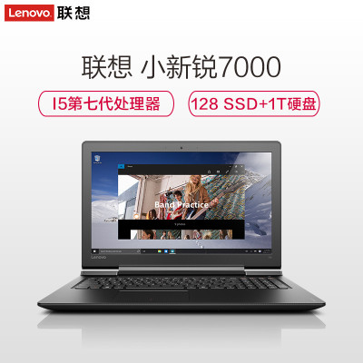 联想（Lenovo）小新锐7000BKCI57300HQ4G112810H