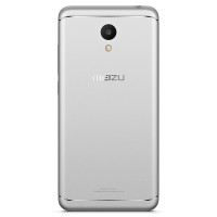 魅族(MEIZU)魅蓝6手机和【到手749】Meizu\/魅