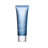 CLARINS娇韵诗恒润奇肌保湿面膜75ml